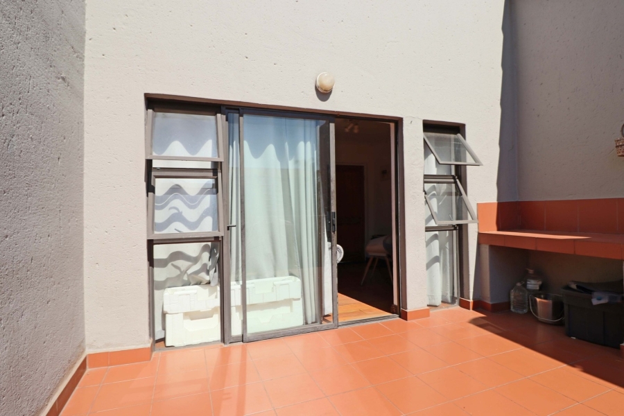 2 Bedroom Property for Sale in Bryanston Gauteng