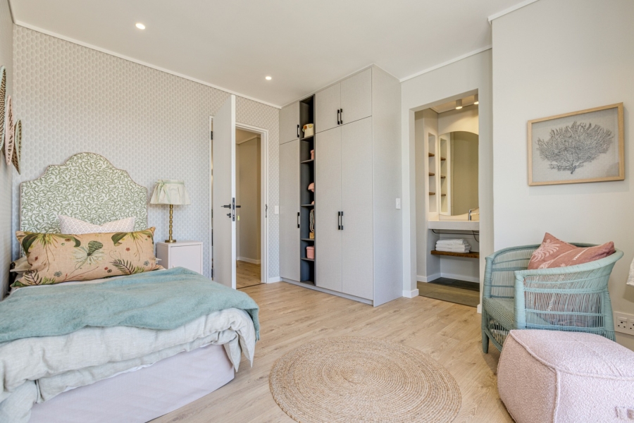 4 Bedroom Property for Sale in Helderfontein Estate Gauteng