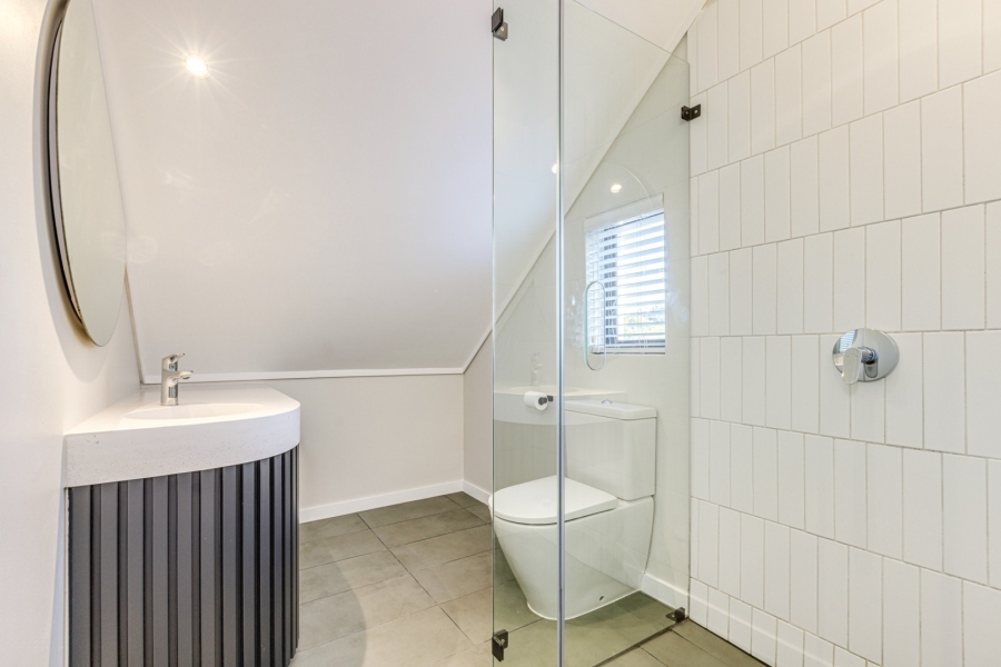 4 Bedroom Property for Sale in Helderfontein Estate Gauteng