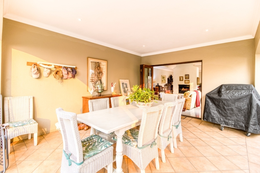 3 Bedroom Property for Sale in Dainfern Ridge Gauteng