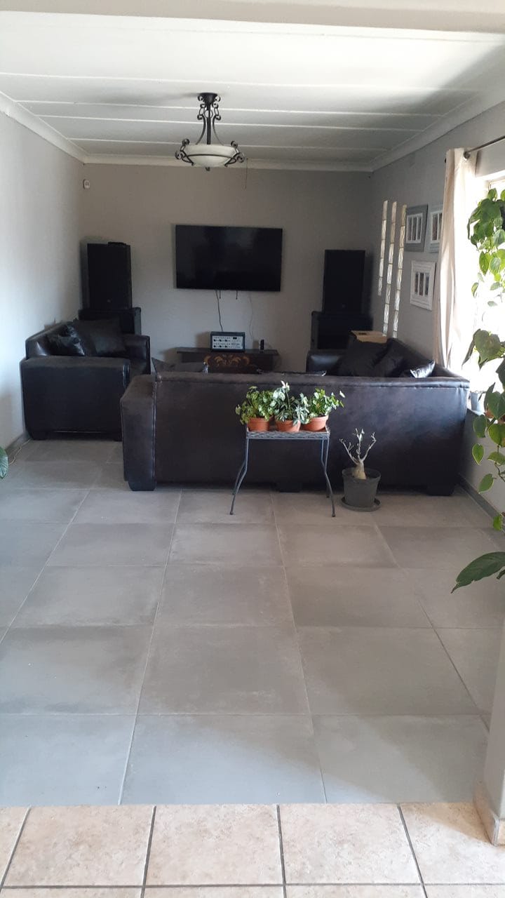 3 Bedroom Property for Sale in Riversdale Gauteng