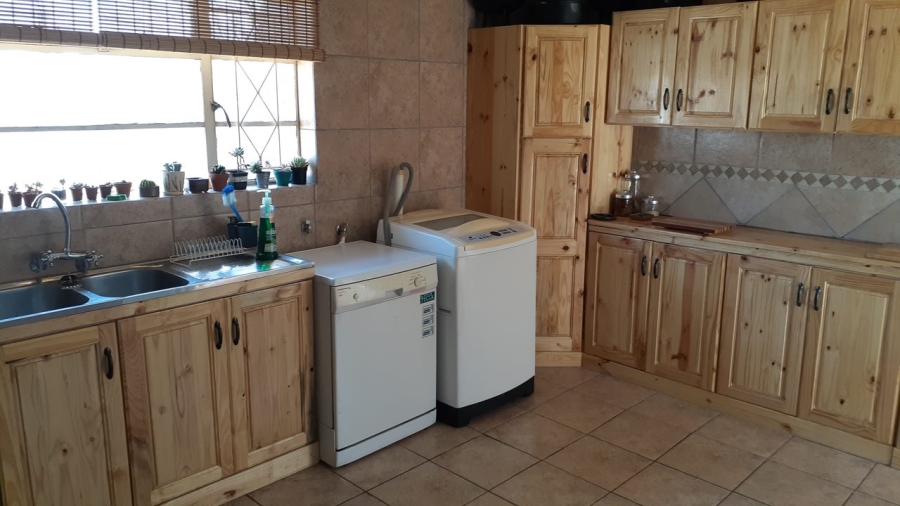 3 Bedroom Property for Sale in Riversdale Gauteng