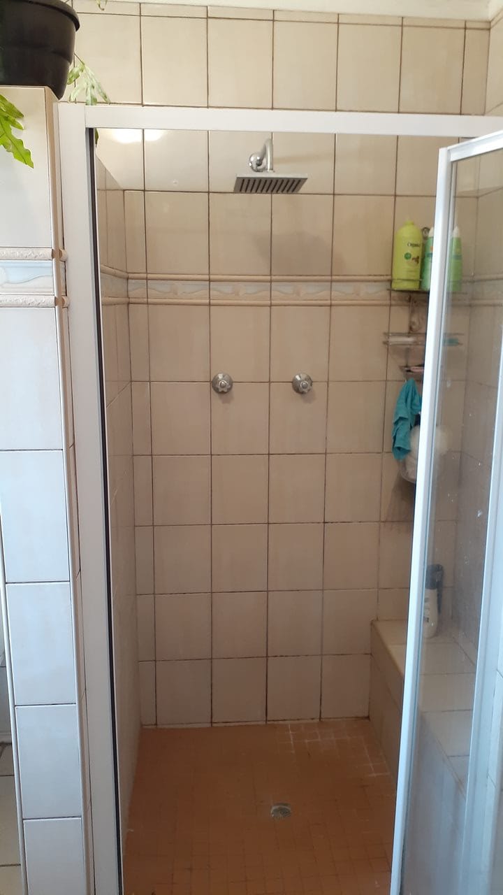 3 Bedroom Property for Sale in Riversdale Gauteng