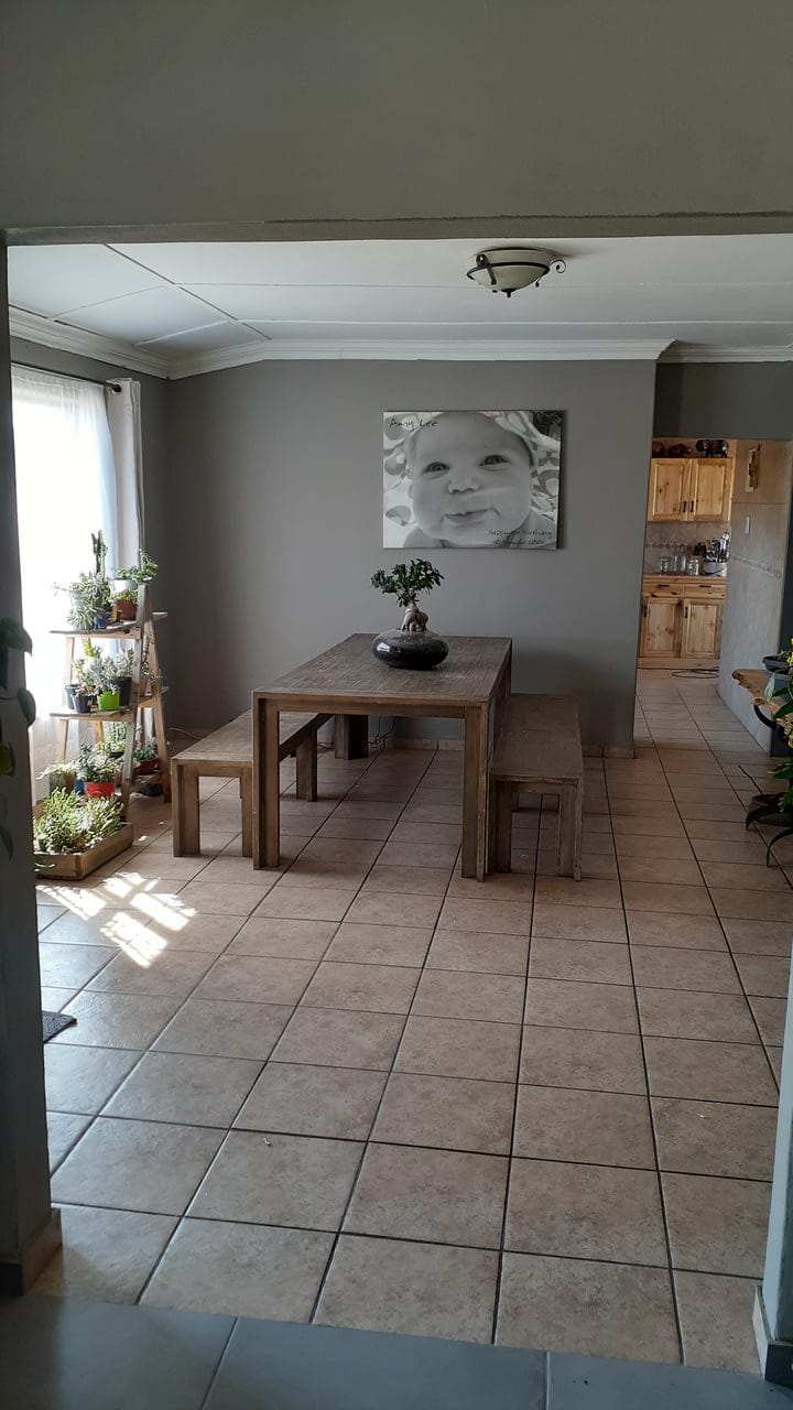 3 Bedroom Property for Sale in Riversdale Gauteng