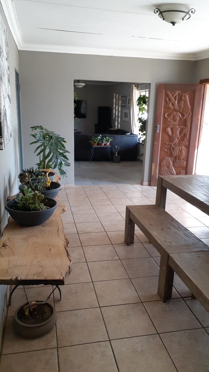 3 Bedroom Property for Sale in Riversdale Gauteng