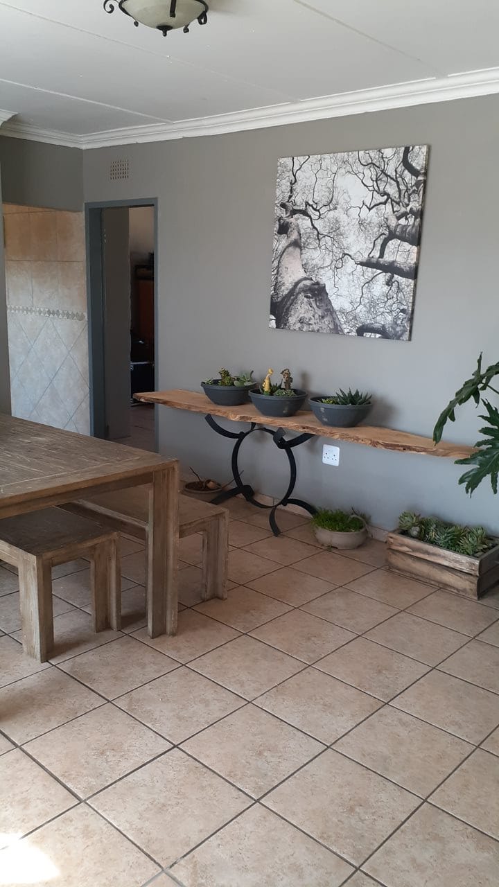 3 Bedroom Property for Sale in Riversdale Gauteng