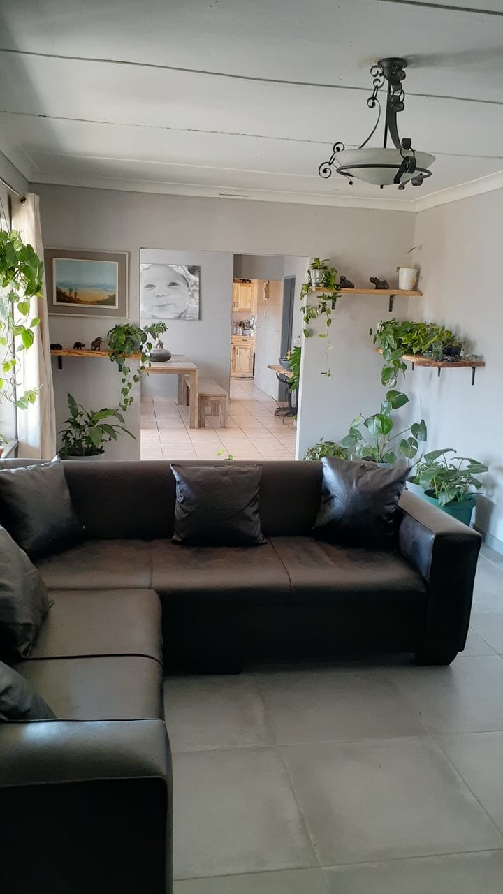 3 Bedroom Property for Sale in Riversdale Gauteng