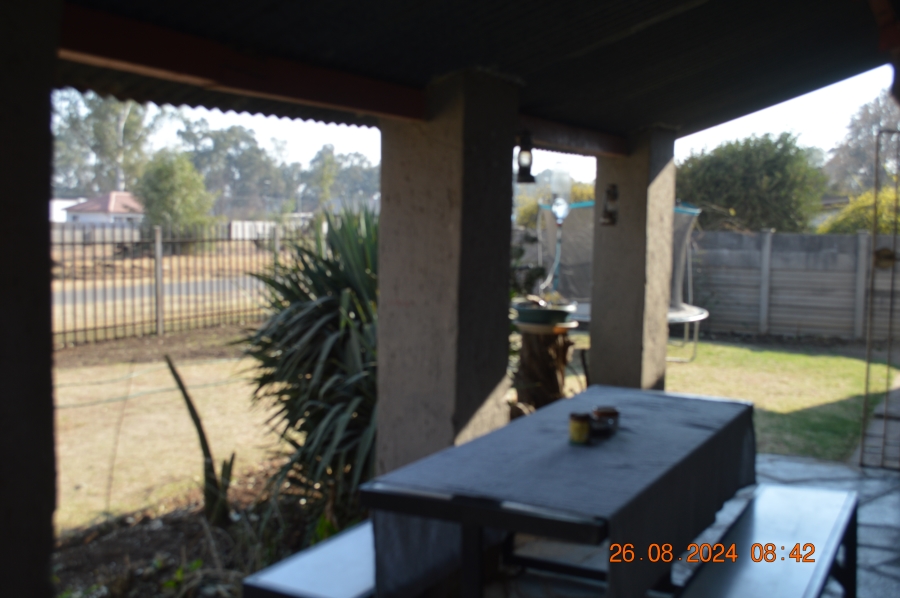 3 Bedroom Property for Sale in Riversdale Gauteng