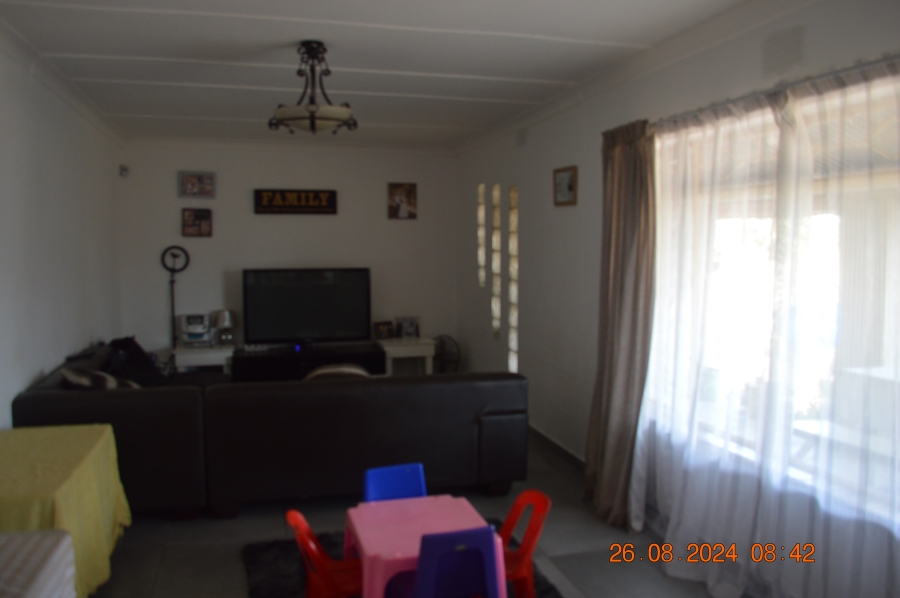 3 Bedroom Property for Sale in Riversdale Gauteng