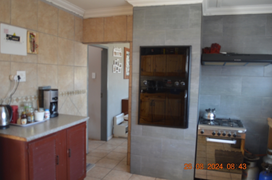 3 Bedroom Property for Sale in Riversdale Gauteng