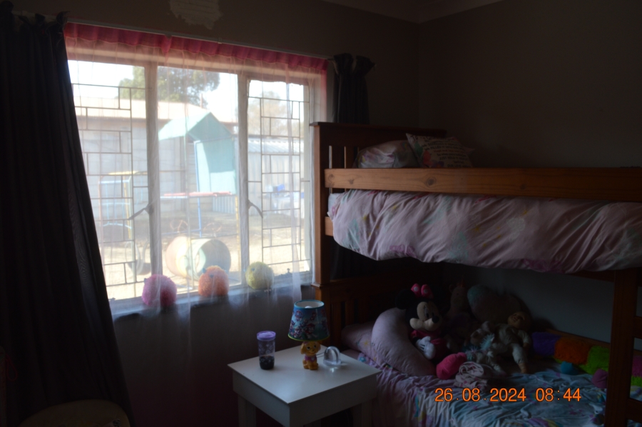 3 Bedroom Property for Sale in Riversdale Gauteng