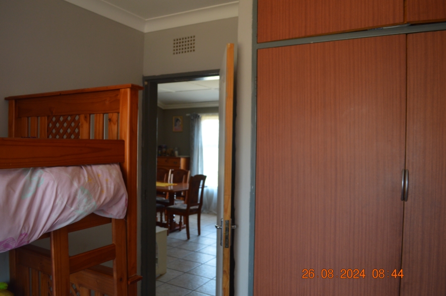 3 Bedroom Property for Sale in Riversdale Gauteng