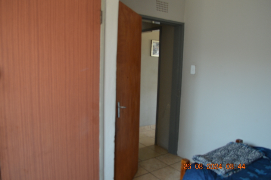 3 Bedroom Property for Sale in Riversdale Gauteng