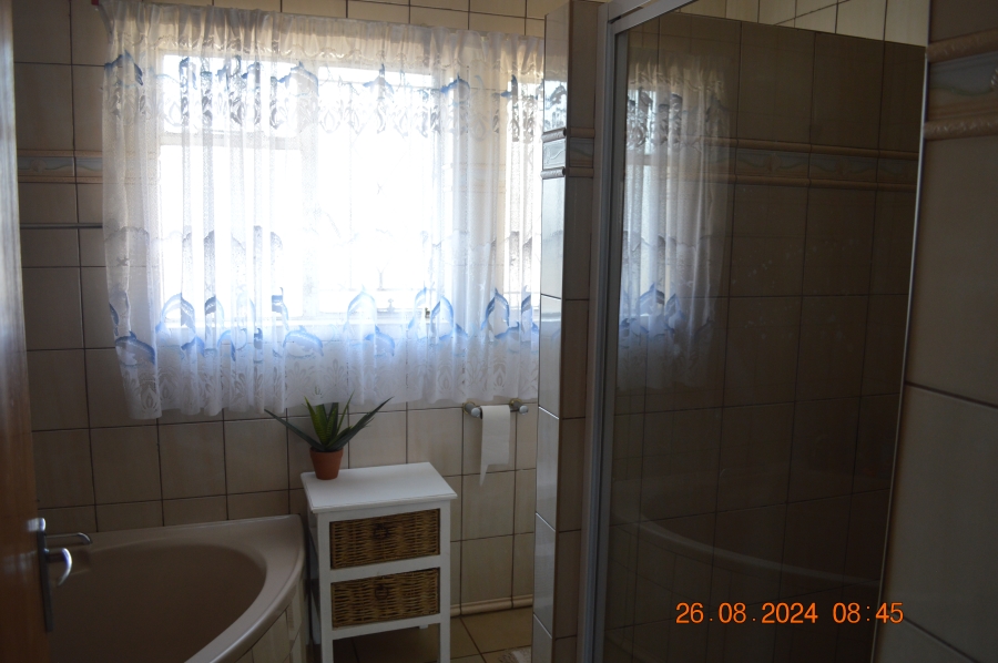 3 Bedroom Property for Sale in Riversdale Gauteng