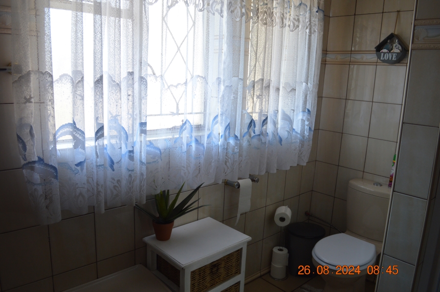 3 Bedroom Property for Sale in Riversdale Gauteng