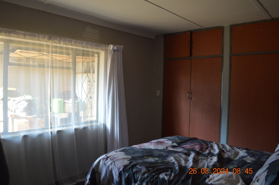 3 Bedroom Property for Sale in Riversdale Gauteng