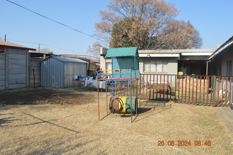 3 Bedroom Property for Sale in Riversdale Gauteng