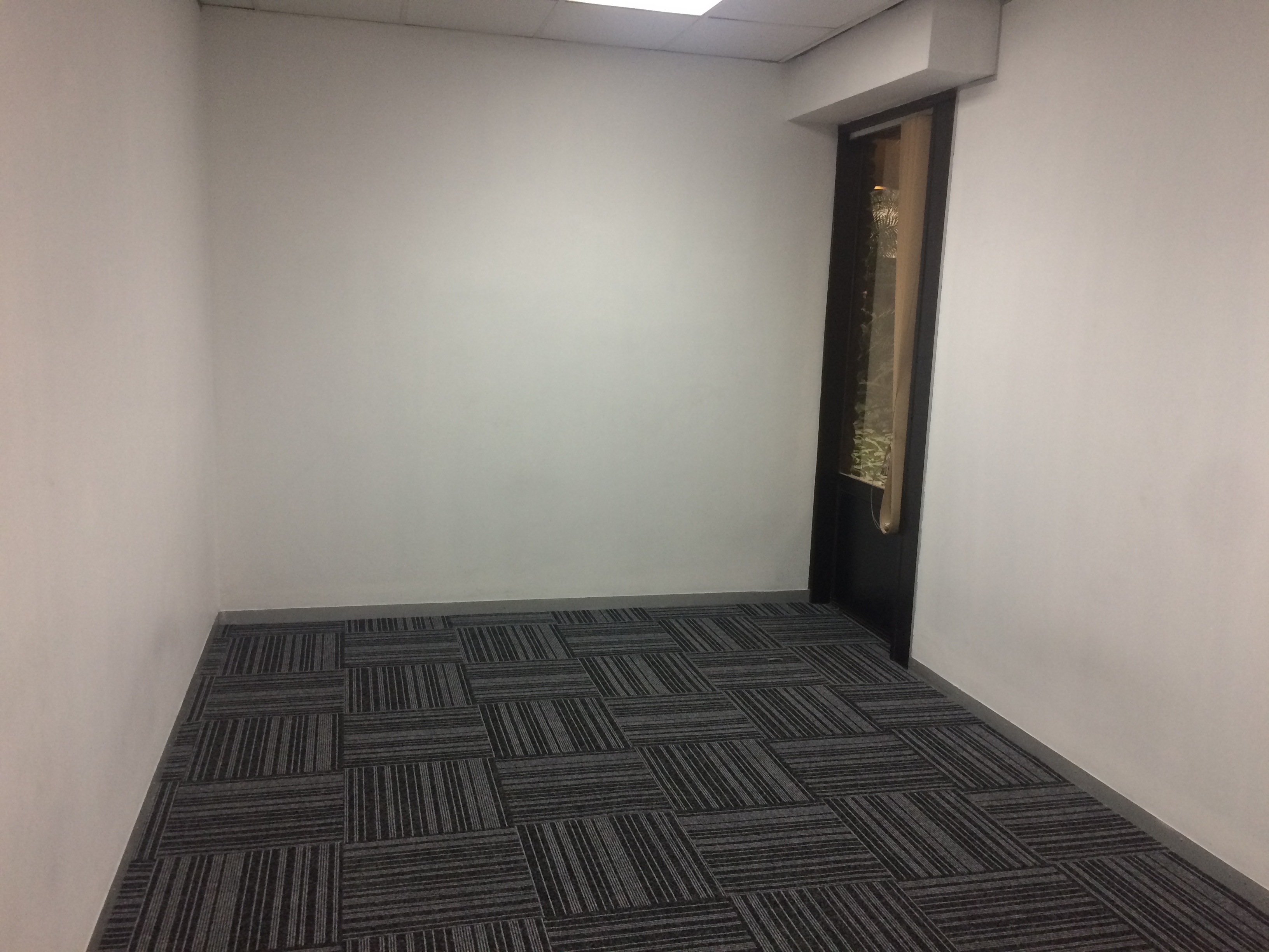 To Let commercial Property for Rent in Bedfordview Gauteng