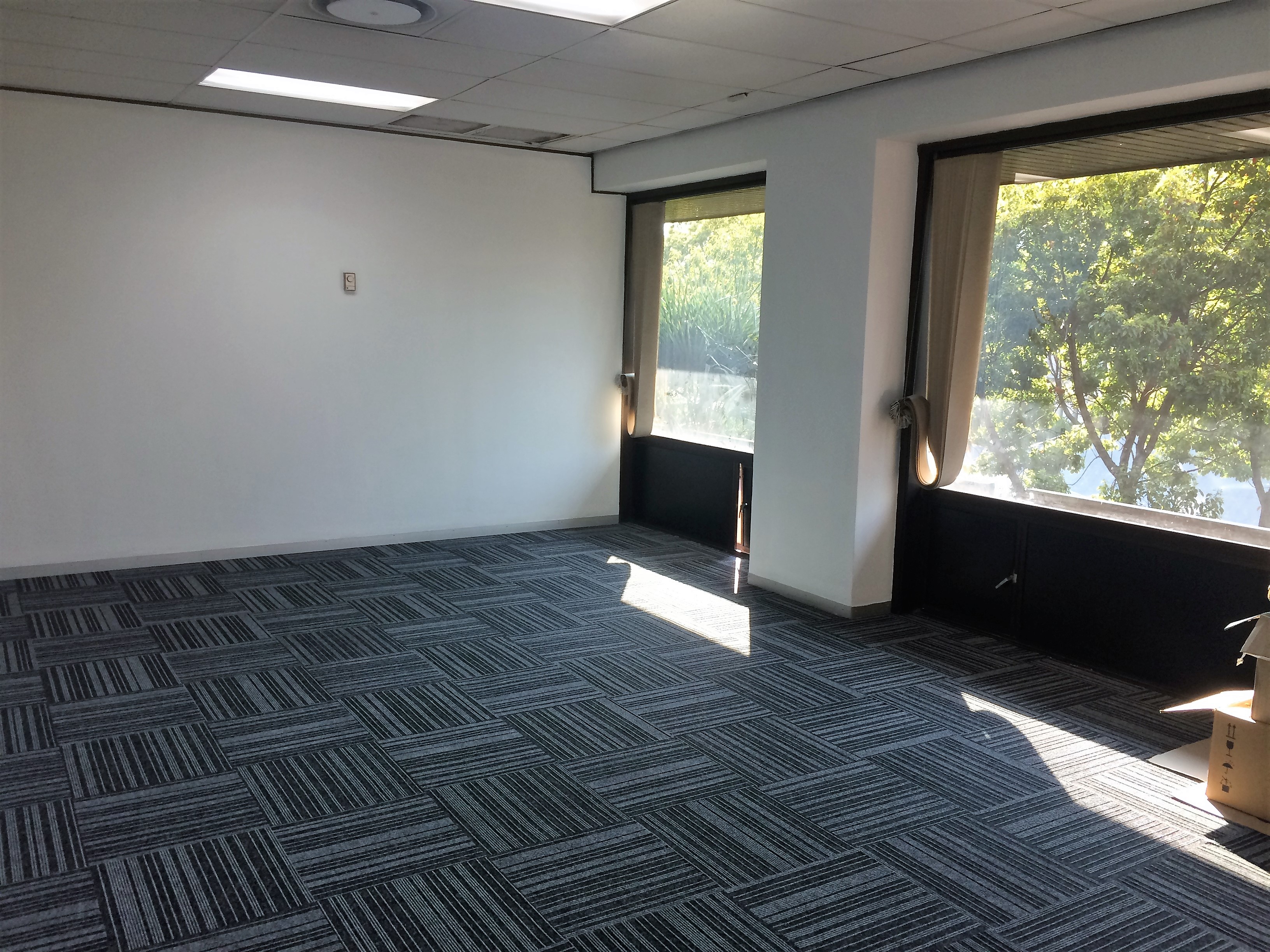 To Let commercial Property for Rent in Bedfordview Gauteng