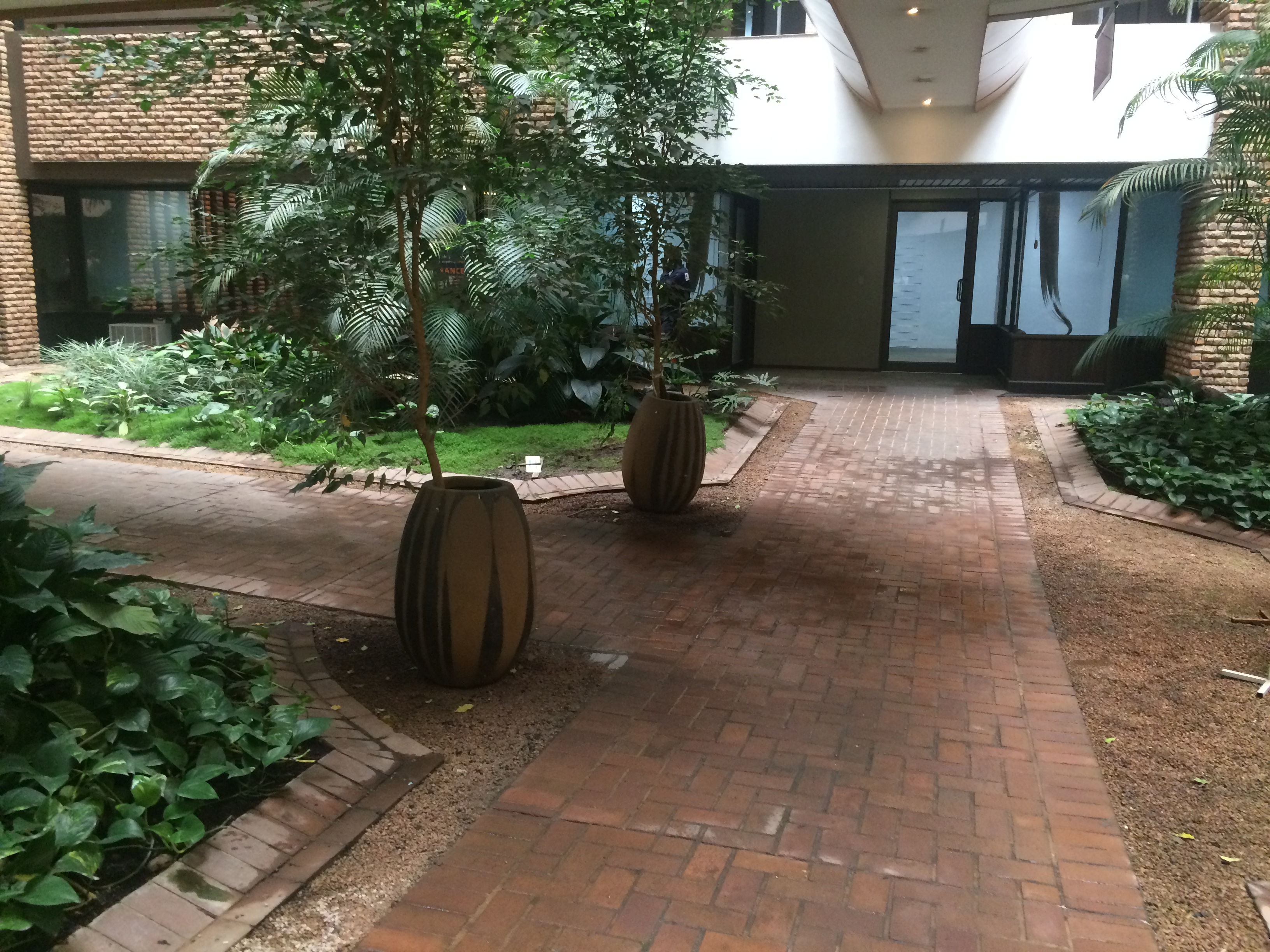 To Let commercial Property for Rent in Bedfordview Gauteng