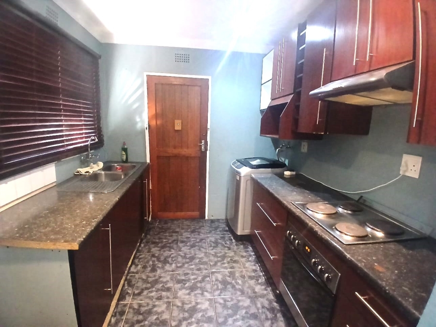 3 Bedroom Property for Sale in Vosloorus Ext 16 Gauteng