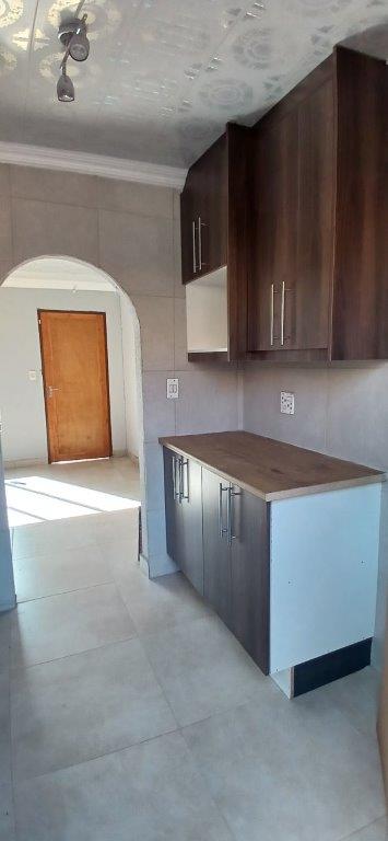 2 Bedroom Property for Sale in Vosloorus Ext 5 Gauteng