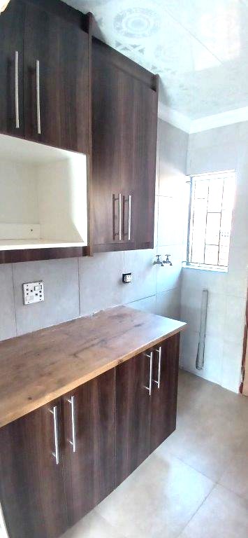 2 Bedroom Property for Sale in Vosloorus Ext 5 Gauteng