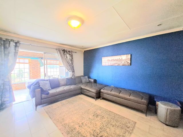 3 Bedroom Property for Sale in Elandshaven Gauteng