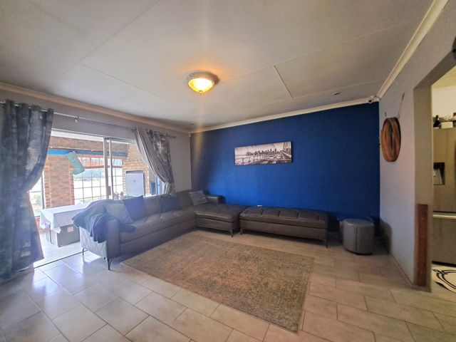 3 Bedroom Property for Sale in Elandshaven Gauteng