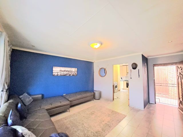 3 Bedroom Property for Sale in Elandshaven Gauteng