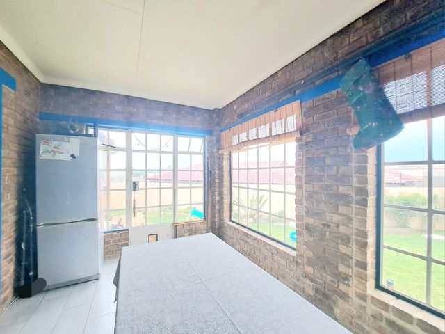 3 Bedroom Property for Sale in Elandshaven Gauteng