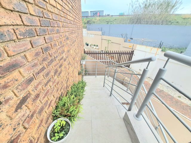 3 Bedroom Property for Sale in Elandshaven Gauteng