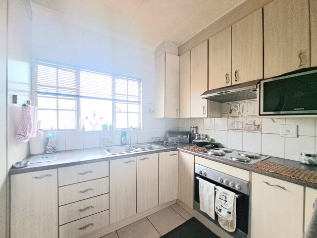 3 Bedroom Property for Sale in Elandshaven Gauteng