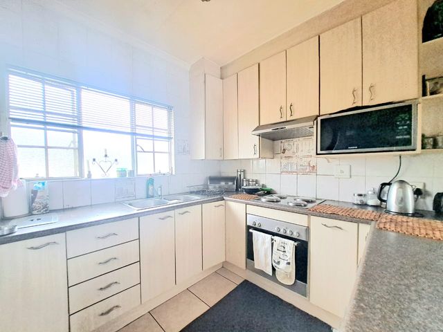 3 Bedroom Property for Sale in Elandshaven Gauteng