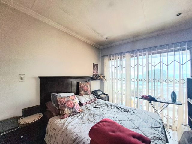 3 Bedroom Property for Sale in Elandshaven Gauteng