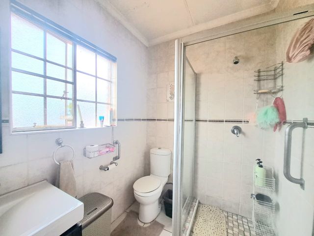 3 Bedroom Property for Sale in Elandshaven Gauteng