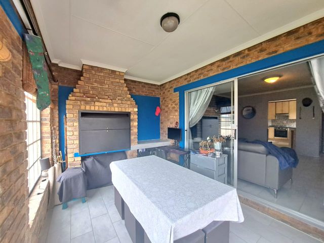 3 Bedroom Property for Sale in Elandshaven Gauteng