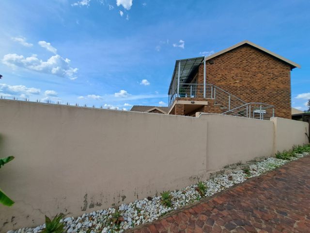 3 Bedroom Property for Sale in Elandshaven Gauteng