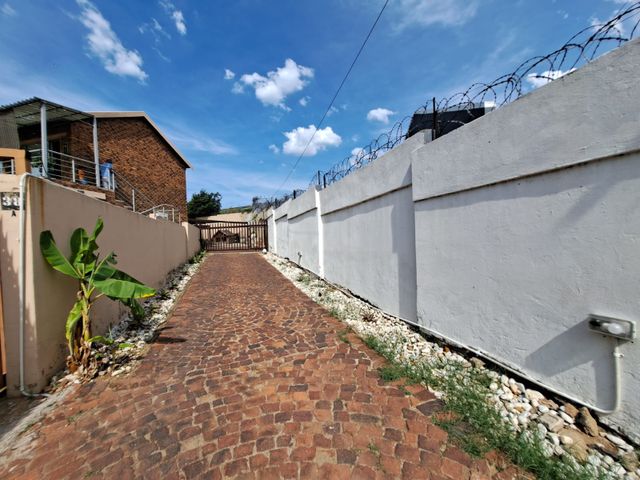 3 Bedroom Property for Sale in Elandshaven Gauteng