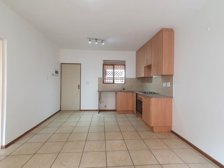 1 Bedroom Property for Sale in Hesteapark Gauteng