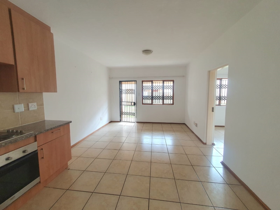 1 Bedroom Property for Sale in Hesteapark Gauteng