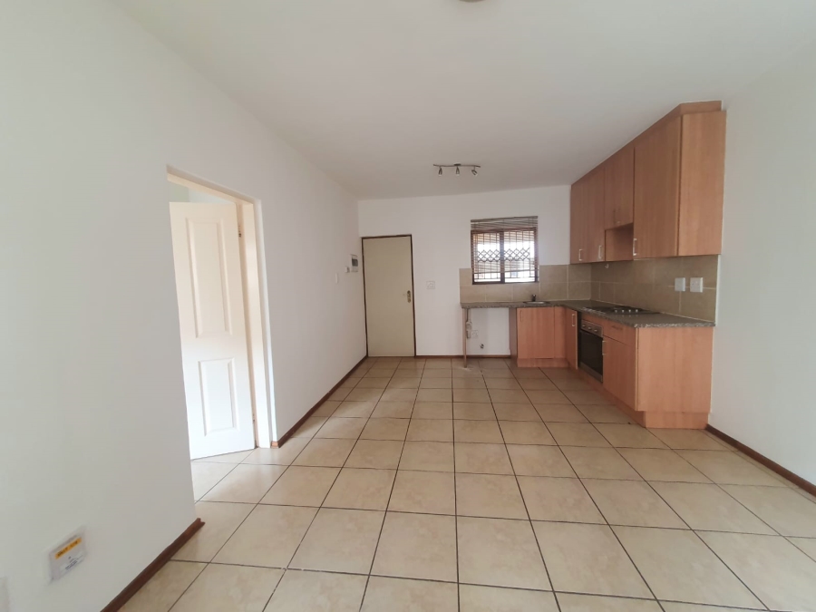 1 Bedroom Property for Sale in Hesteapark Gauteng