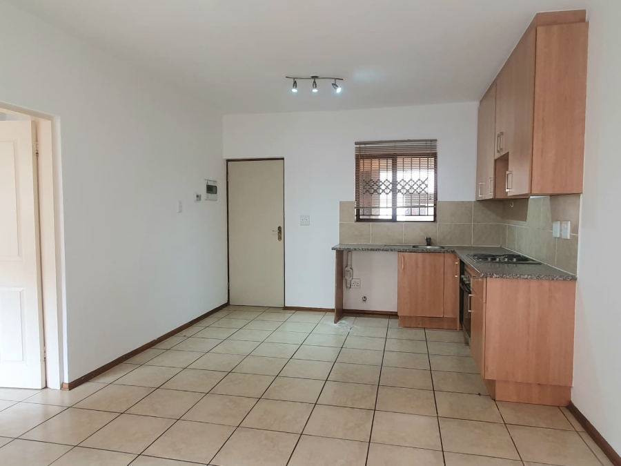 1 Bedroom Property for Sale in Hesteapark Gauteng