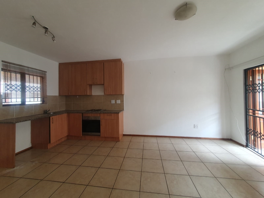 1 Bedroom Property for Sale in Hesteapark Gauteng