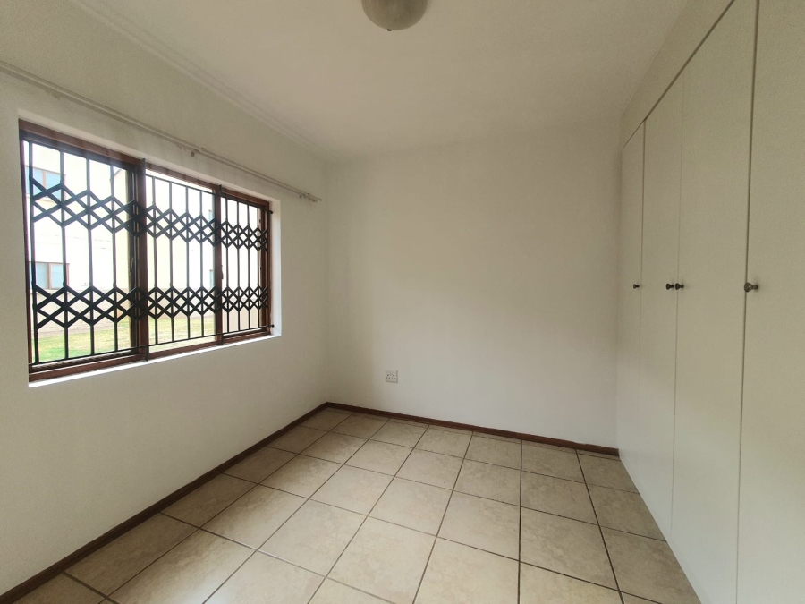 1 Bedroom Property for Sale in Hesteapark Gauteng