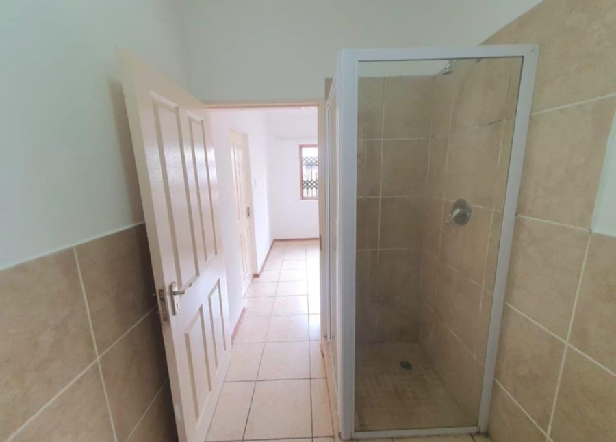 1 Bedroom Property for Sale in Hesteapark Gauteng