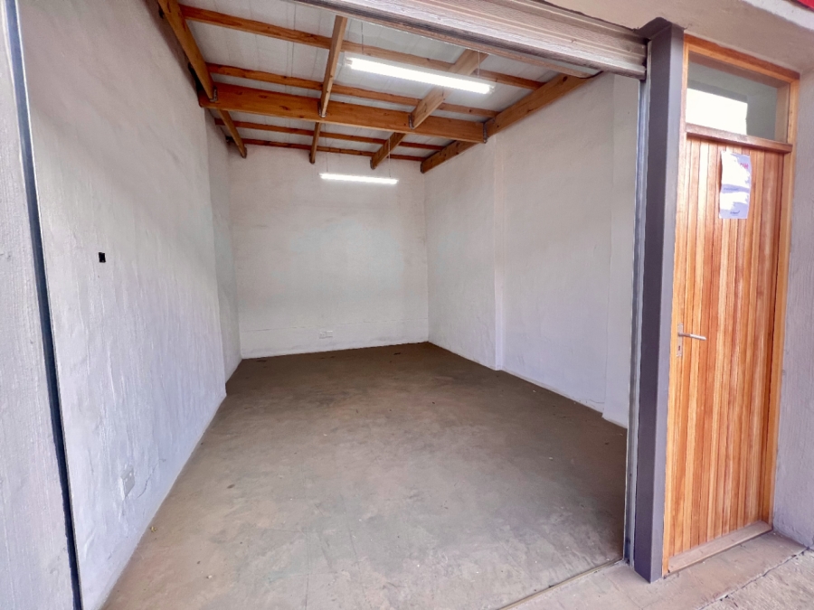 To Let commercial Property for Rent in Willow Park Manor Gauteng