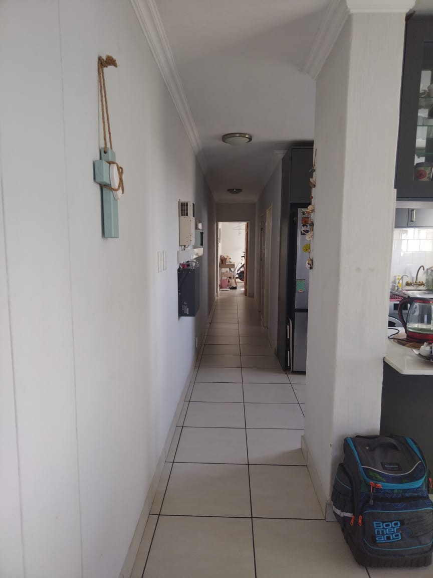 2 Bedroom Property for Sale in Villieria Gauteng