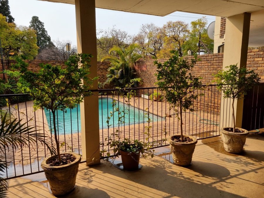 2 Bedroom Property for Sale in Villieria Gauteng