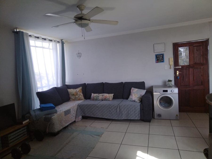 2 Bedroom Property for Sale in Villieria Gauteng